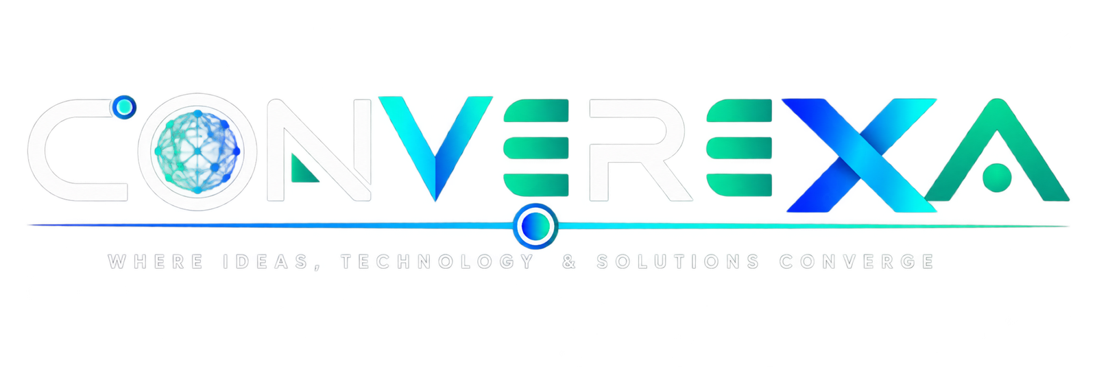 Converexa